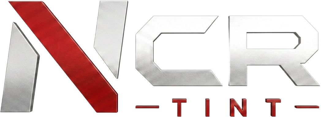 NCR Tint